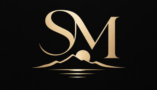 Samuel Magott